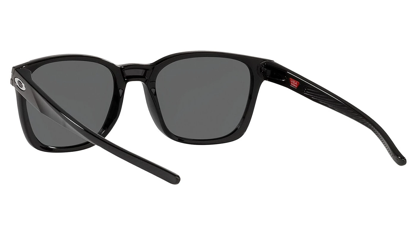 Спортивные очки Oakley 9018 04 фото 4