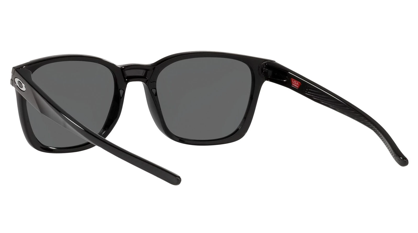Спортивные очки Oakley 9018 04 оригинальный размер фото 4