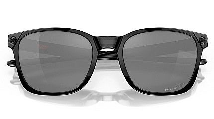 Oakley 9018 04