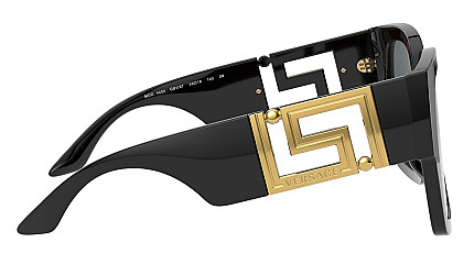 Versace 4402 GB1/87