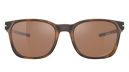 Oakley 9018 05