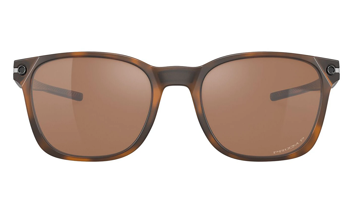 Мужские спортивные очки Oakley 9018 05 фото 2