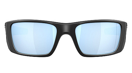 Oakley 9096 D8