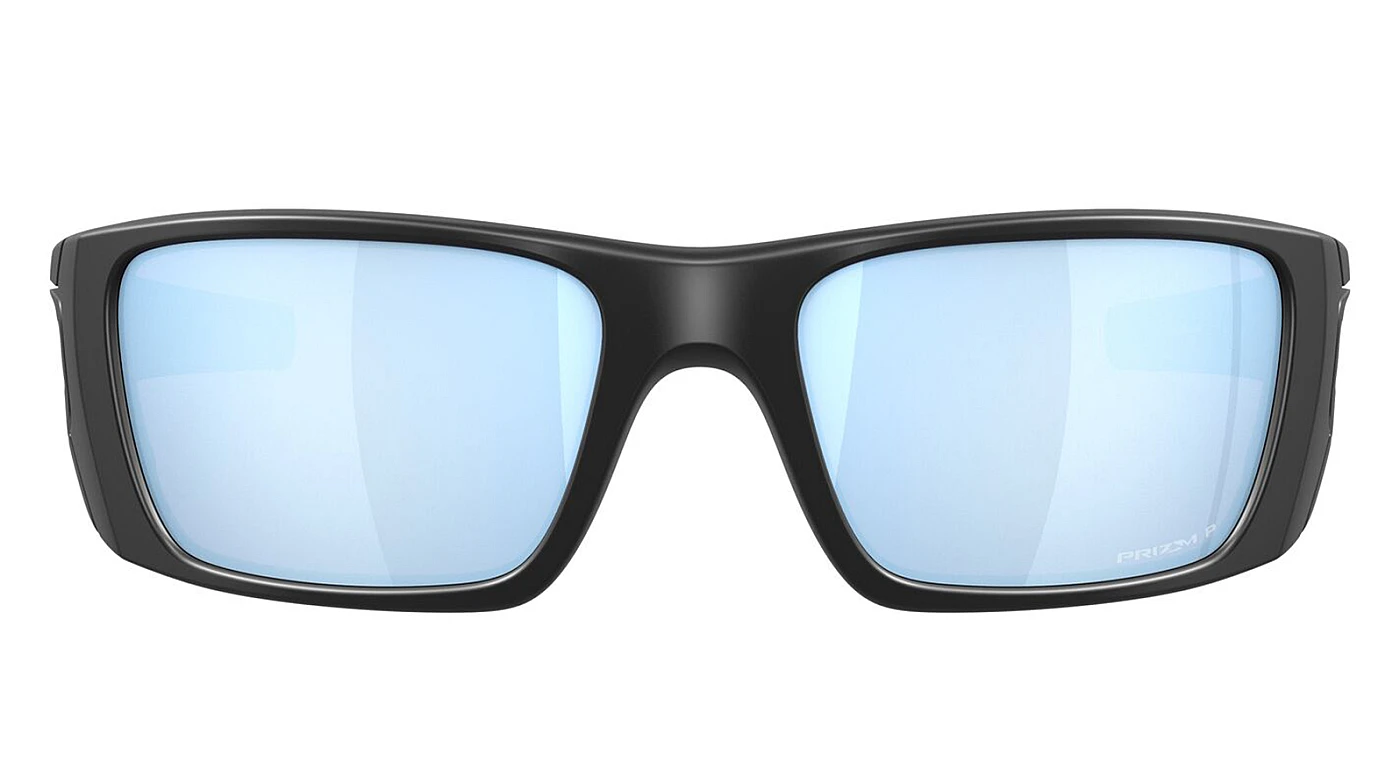 Спортивные очки Oakley 9096 D8 фото 2