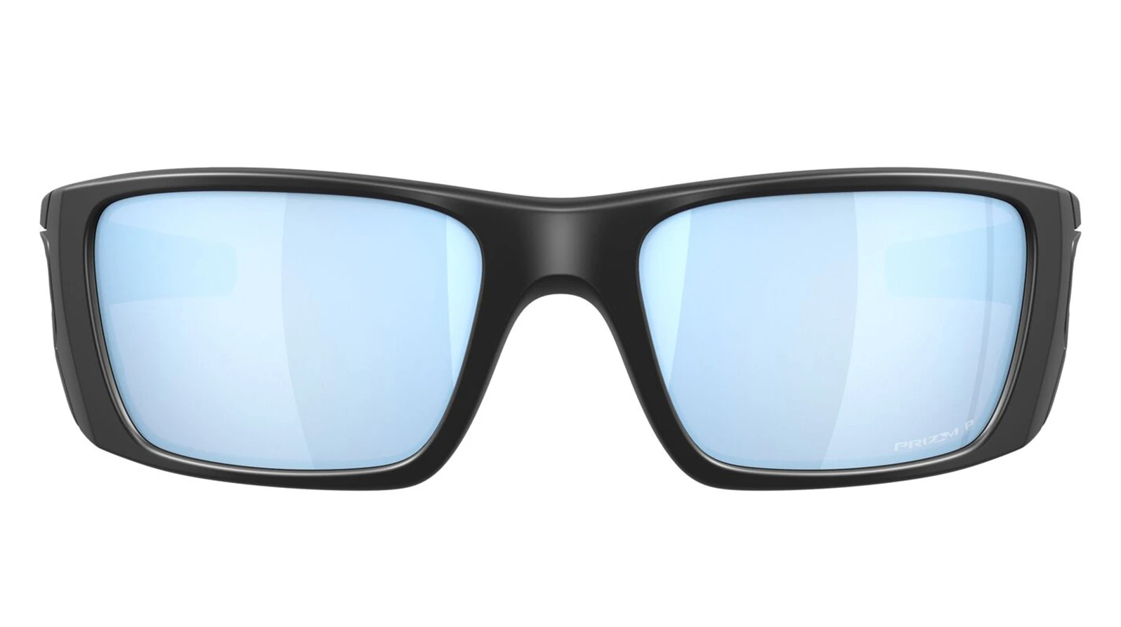 Спортивные очки Oakley 9096 D8 оригинальный размер фото 2