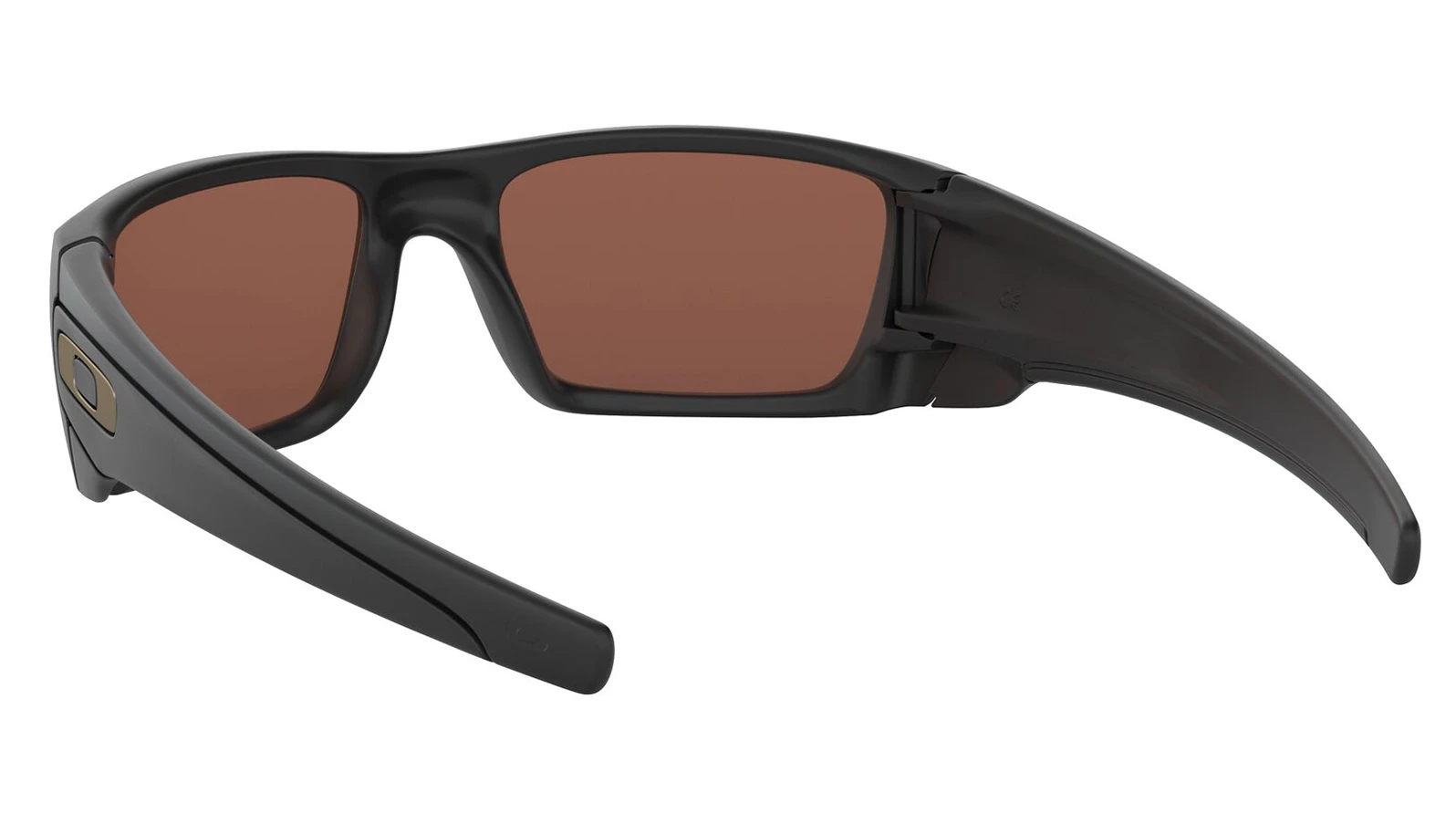 Спортивные очки Oakley 9096 D8 оригинальный размер фото 4