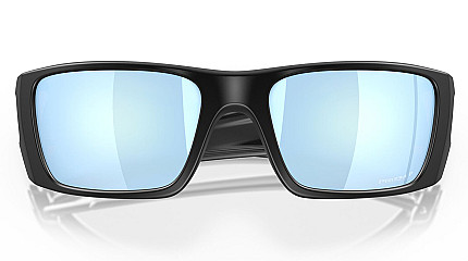 Oakley 9096 D8