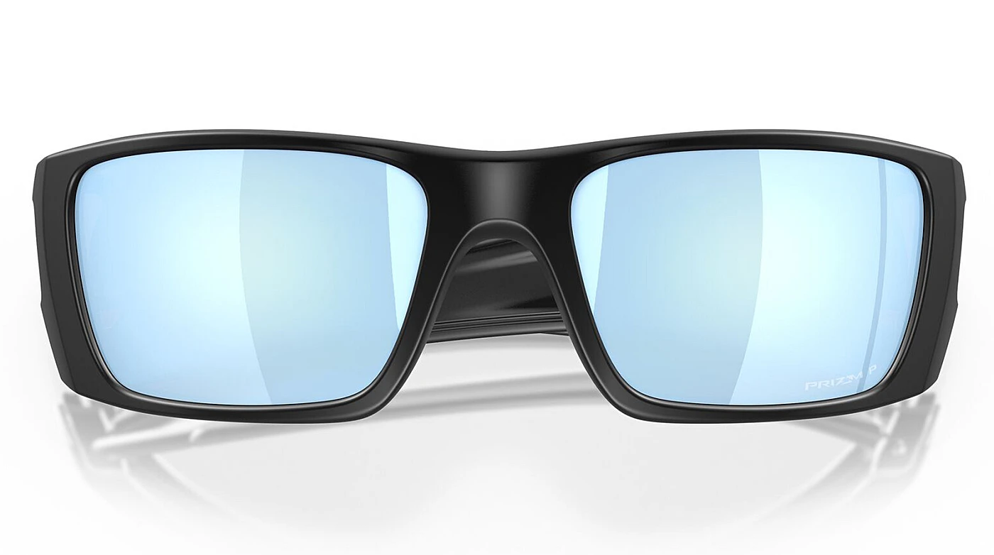 Спортивные очки Oakley 9096 D8 фото 5