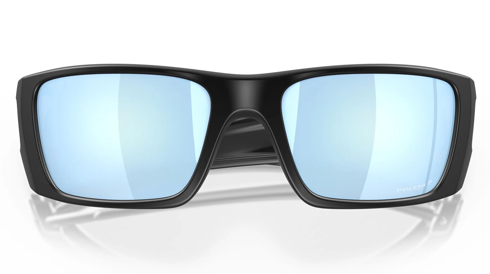 Спортивные очки Oakley 9096 D8 оригинальный размер фото 5
