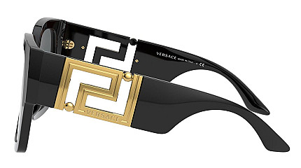 Versace 4402 GB1/87