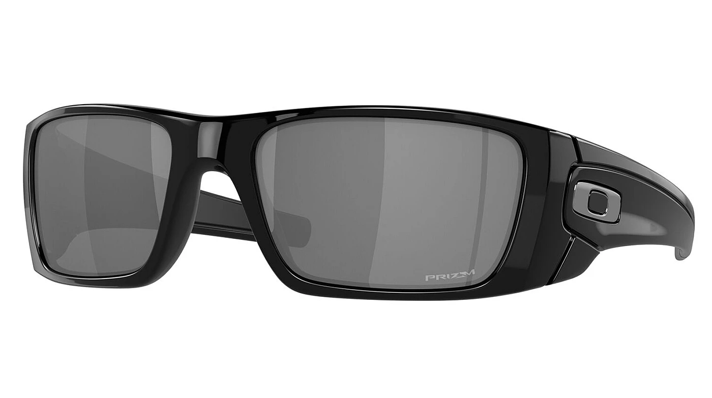 Спортивные очки Oakley 9096 J5 фото 1