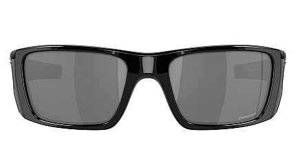 Oakley 9096 J5