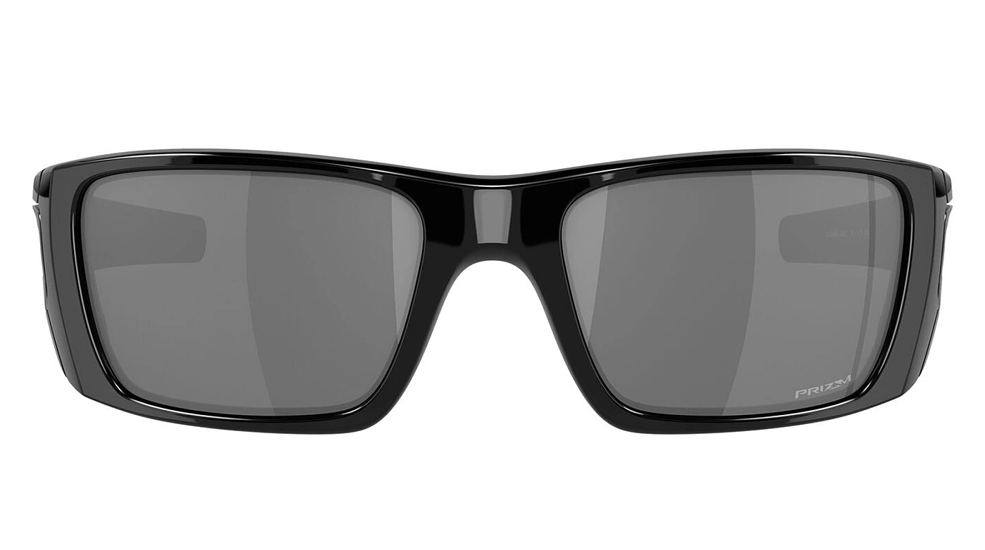 Спортивные очки Oakley 9096 J5 фото 2