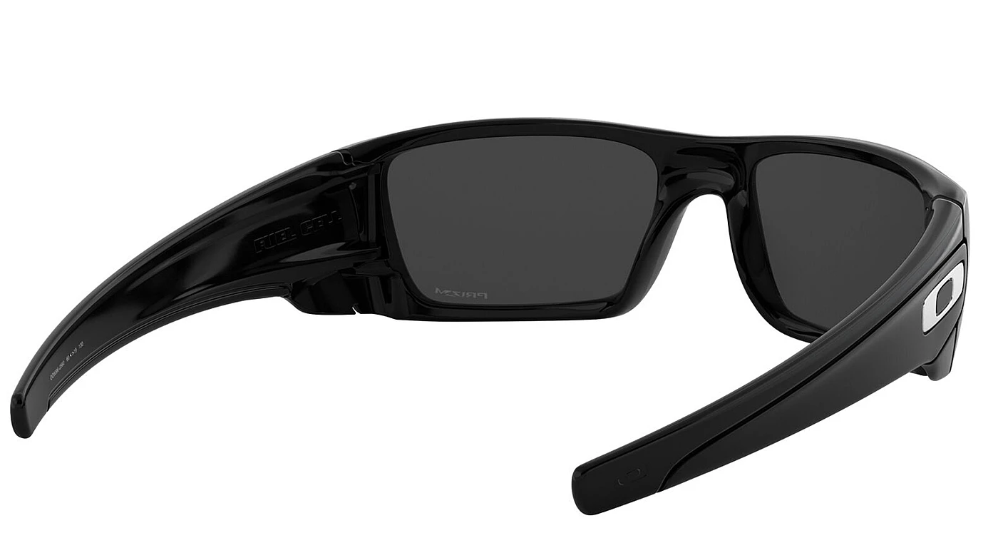 Спортивные очки Oakley 9096 J5 фото 3