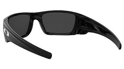 Oakley 9096 J5