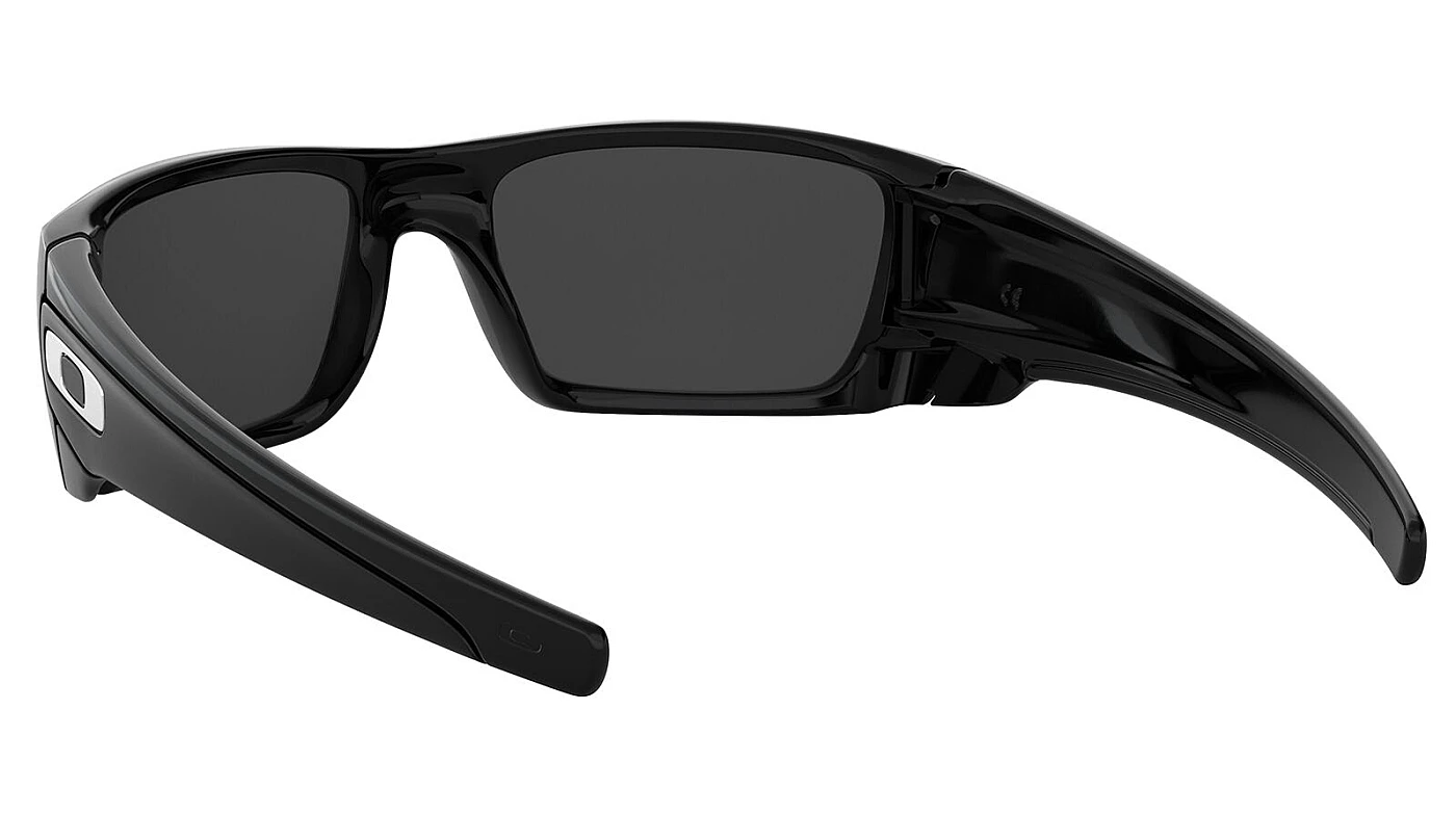 Спортивные очки Oakley 9096 J5 фото 4