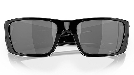 Oakley 9096 J5