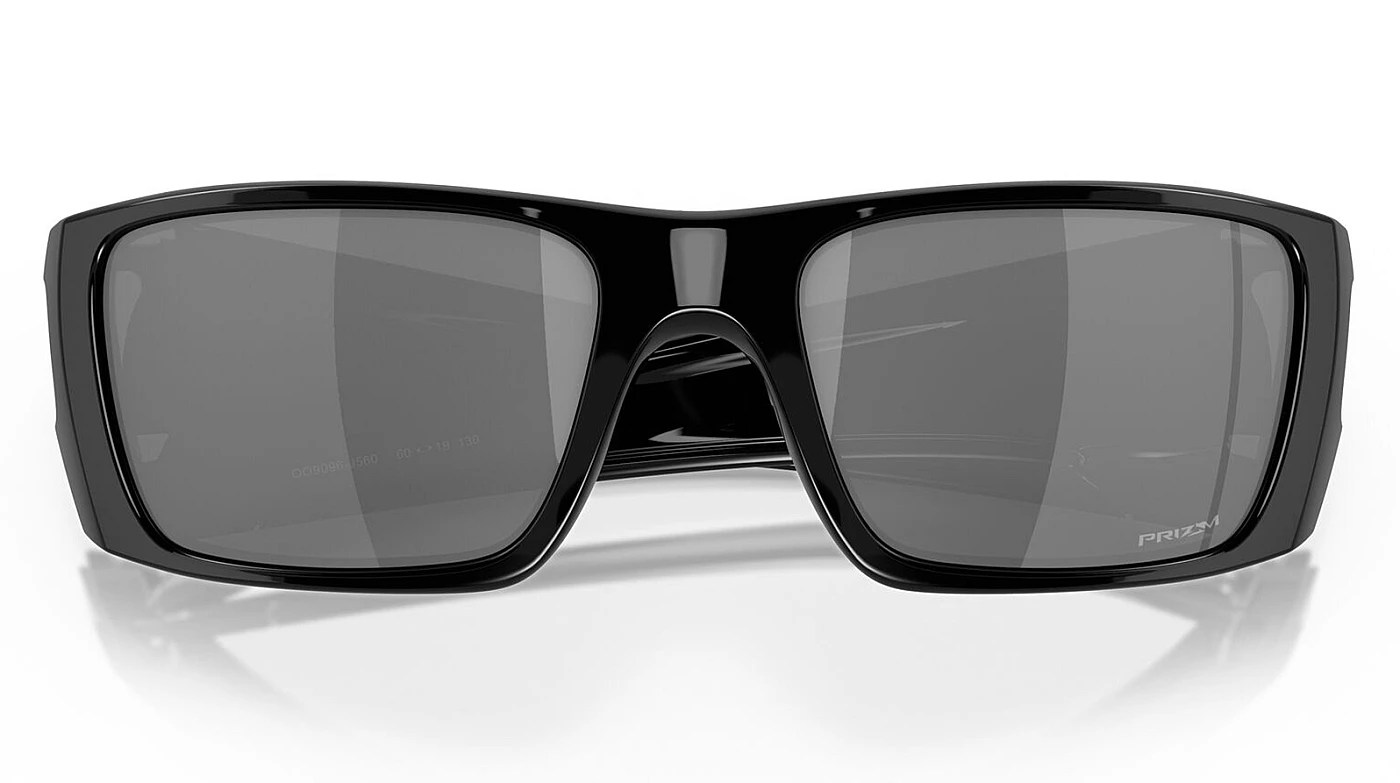 Спортивные очки Oakley 9096 J5 фото 5