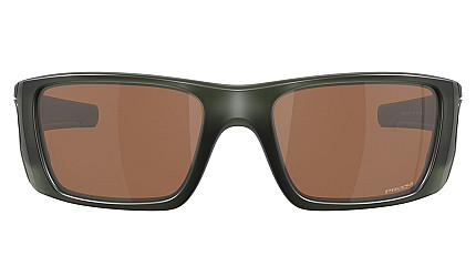 Oakley 9096 J7