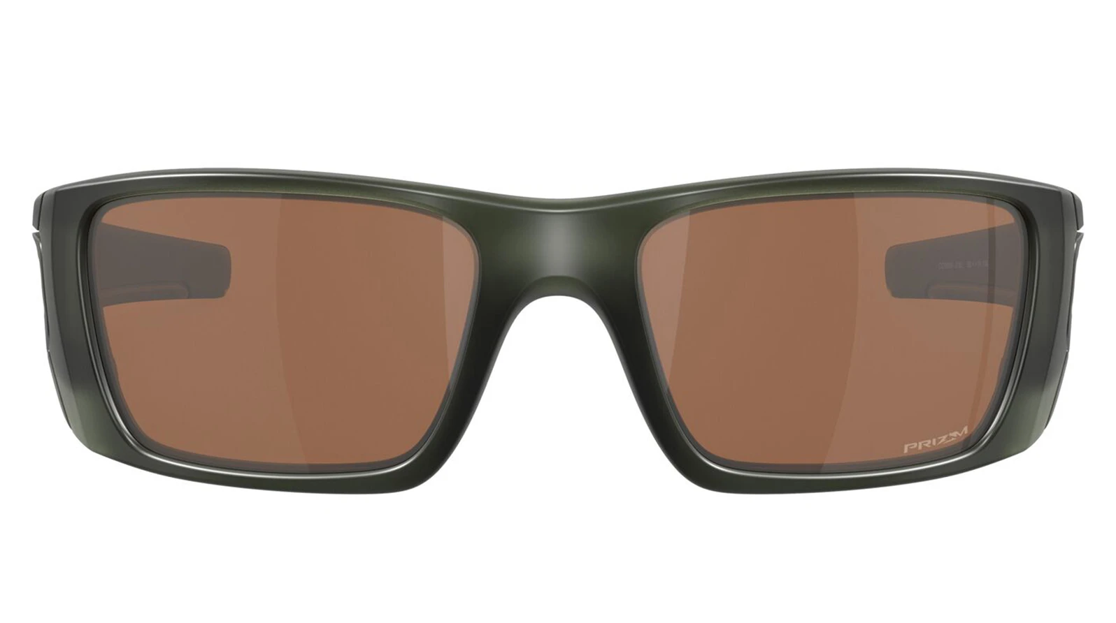 Мужские спортивные очки Oakley 9096 J7 оригинальный размер фото 2