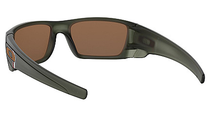 Oakley 9096 J7