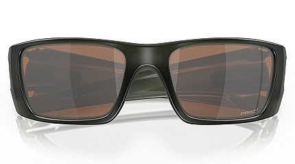 Oakley 9096 J7
