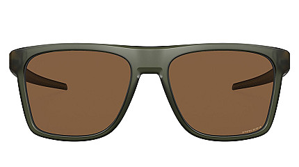 Oakley 9100 11