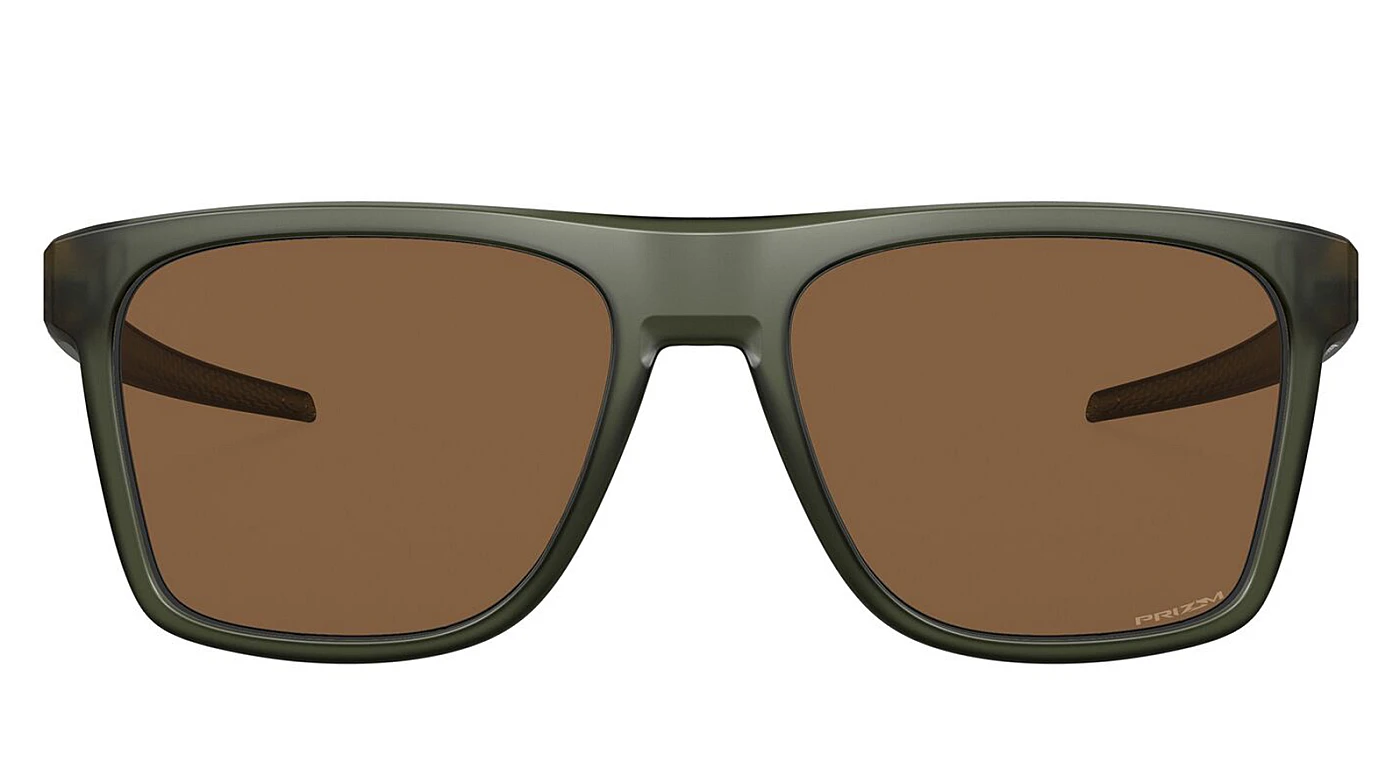 Мужские спортивные очки Oakley 9100 11 фото 2