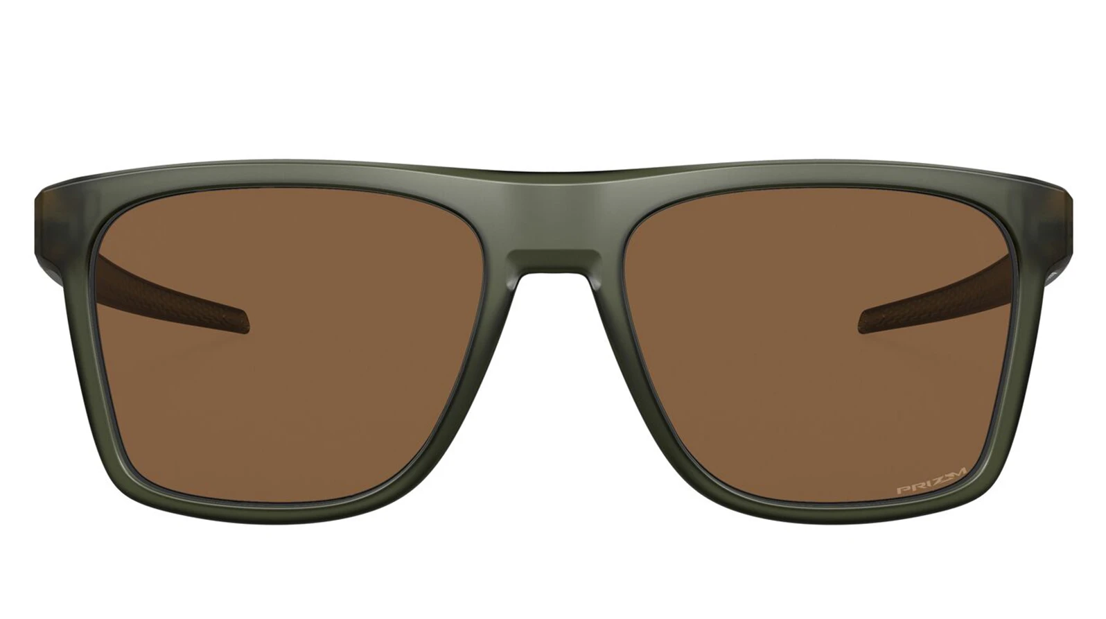 Мужские спортивные очки Oakley 9100 11 оригинальный размер фото 2