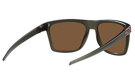 Oakley 9100 11