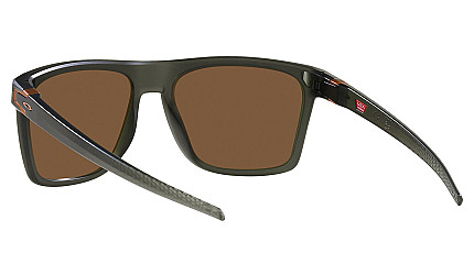 Oakley 9100 11
