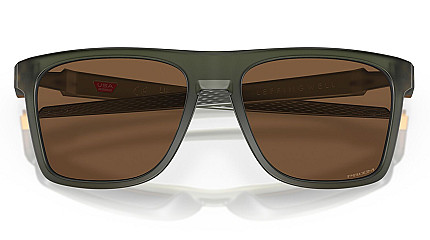 Oakley 9100 11