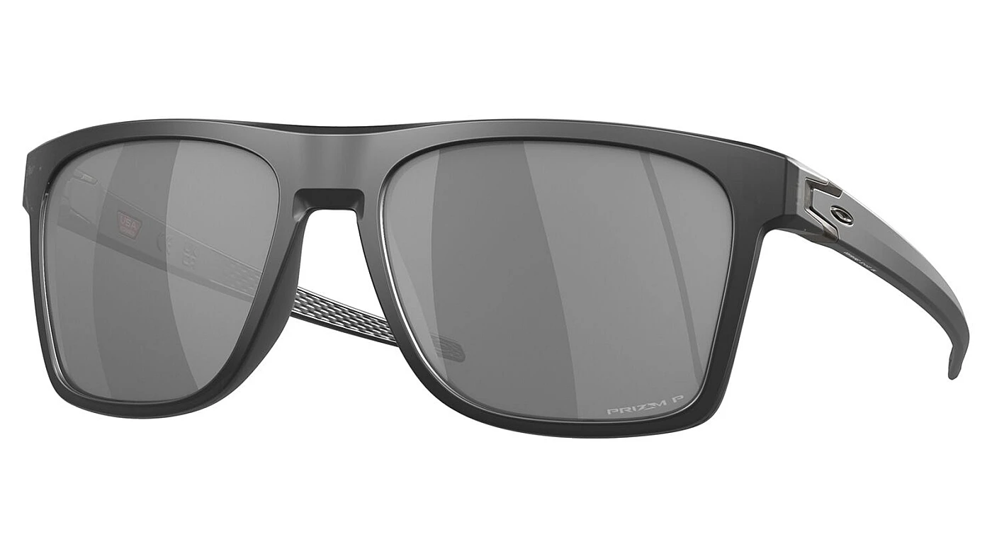 Мужские спортивные очки Oakley 9100 04 фото 1