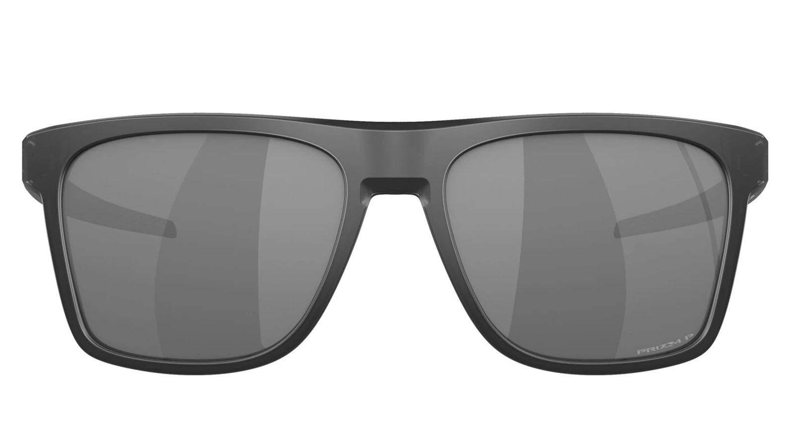 Мужские спортивные очки Oakley 9100 04 оригинальный размер фото 2