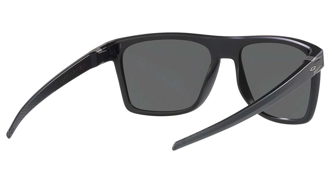 Мужские спортивные очки Oakley 9100 04 фото 3