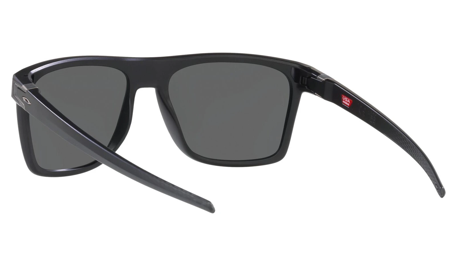 Мужские спортивные очки Oakley 9100 04 оригинальный размер фото 4