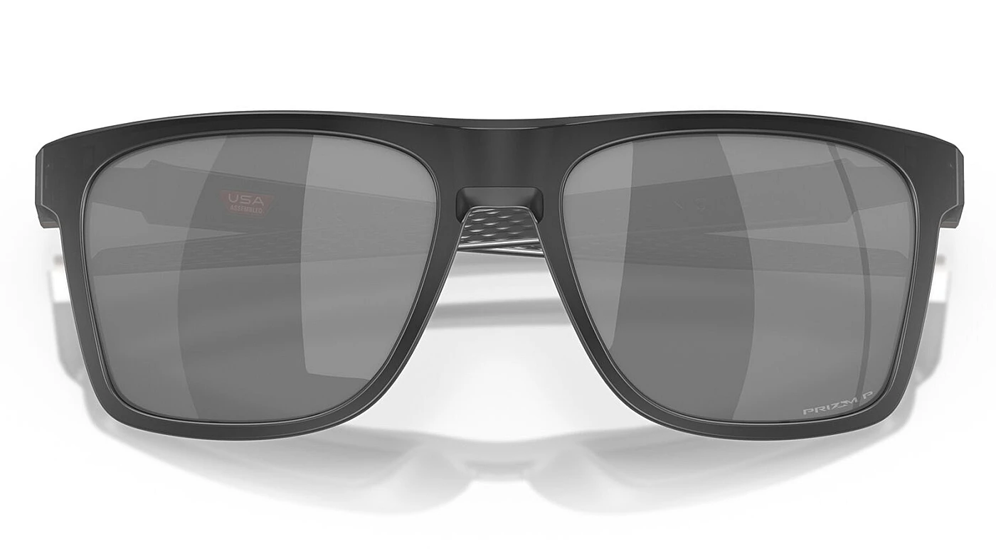 Мужские спортивные очки Oakley 9100 04 фото 5