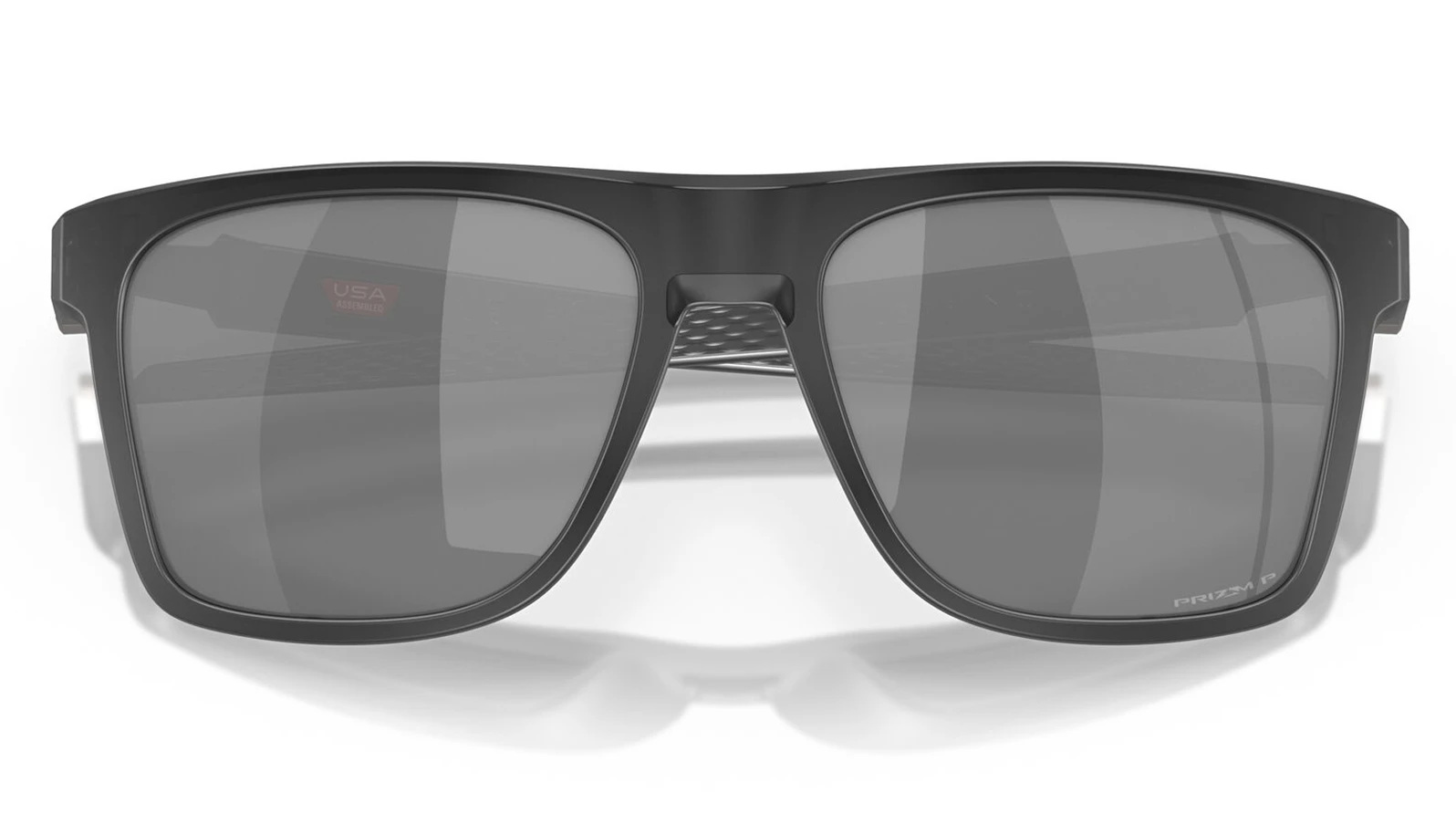 Мужские спортивные очки Oakley 9100 04 оригинальный размер фото 5