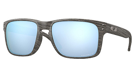 Oakley 9102 J9