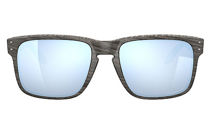 Oakley 9102 J9