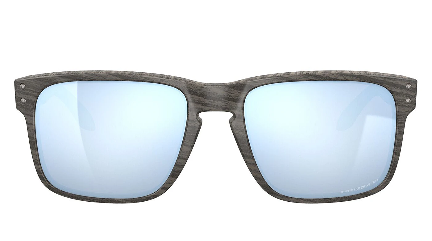 Мужские спортивные очки Oakley 9102 J9 фото 2