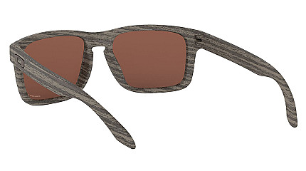 Oakley 9102 J9