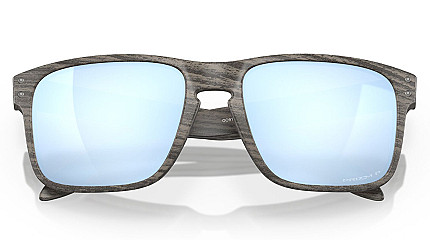 Oakley 9102 J9
