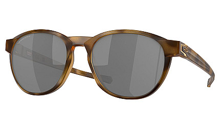 Oakley 9126 11