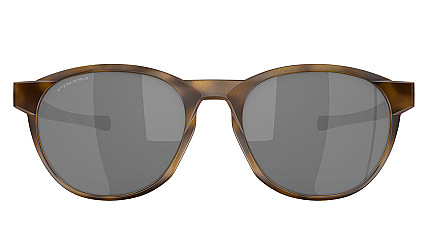 Oakley 9126 11