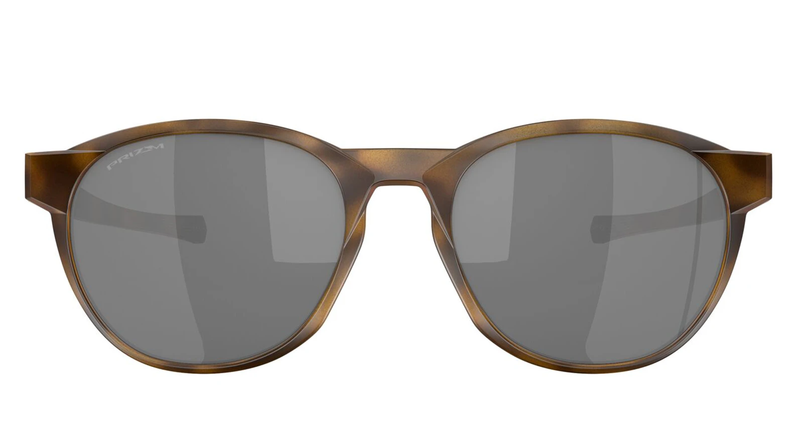 Спортивные очки Oakley 9126 11 оригинальный размер фото 2