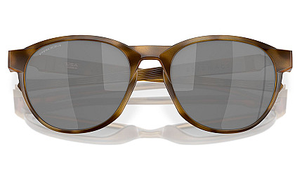 Oakley 9126 11