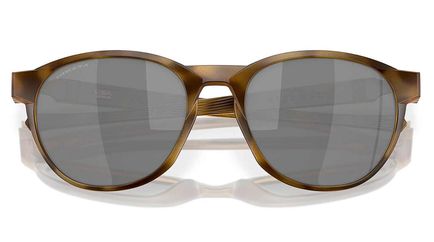 Спортивные очки Oakley 9126 11 фото 4