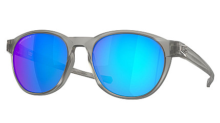 Oakley 9126 03