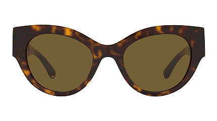 Versace 4408 108/73